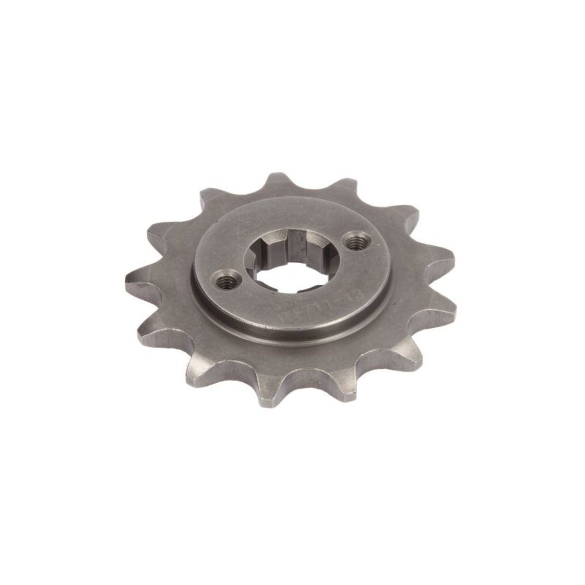Ritzel JT JTF711,13