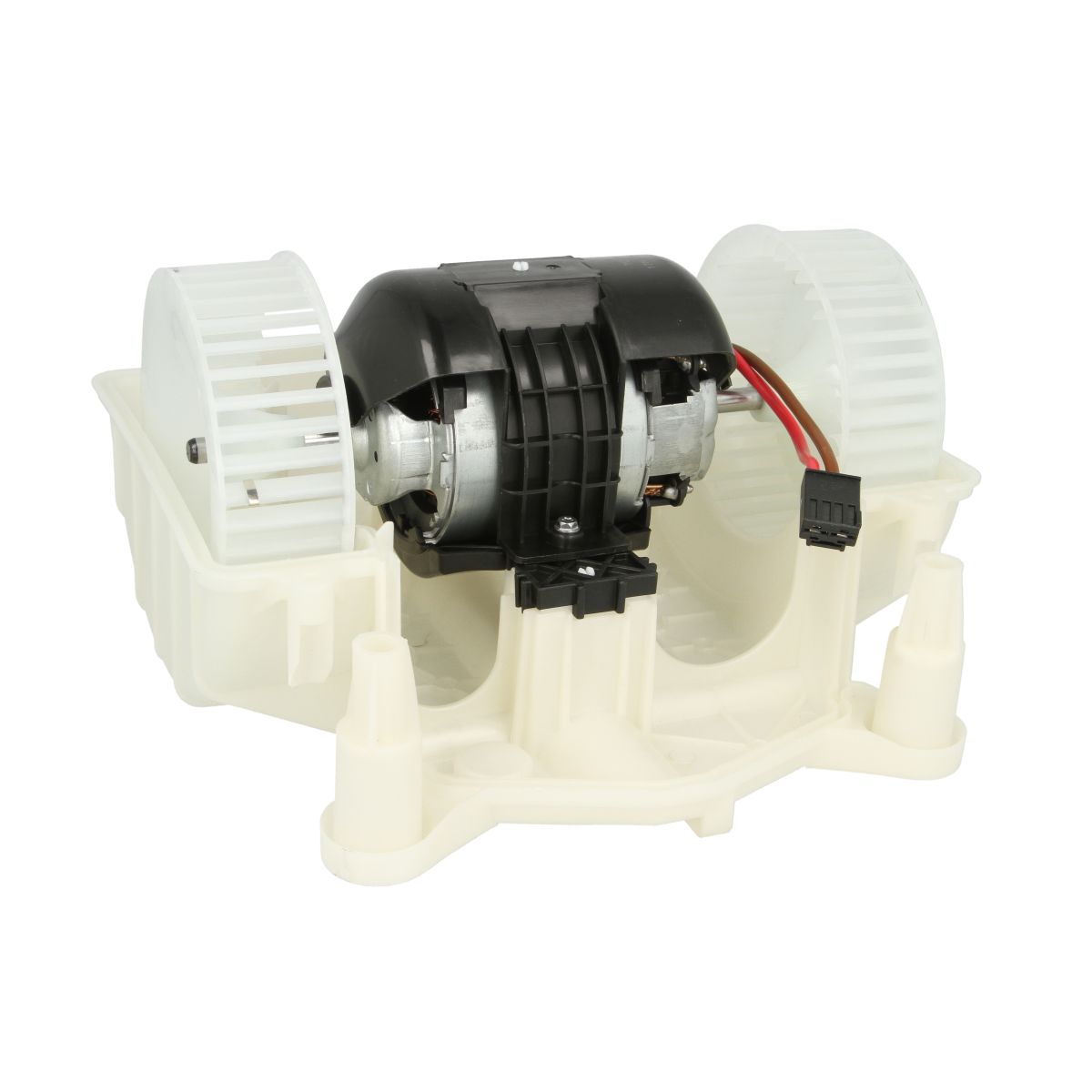 Thermotec Ventilatore Interno Ddm020tt