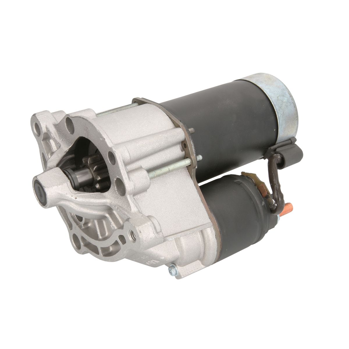 Magneti Marelli Starter 943205811010