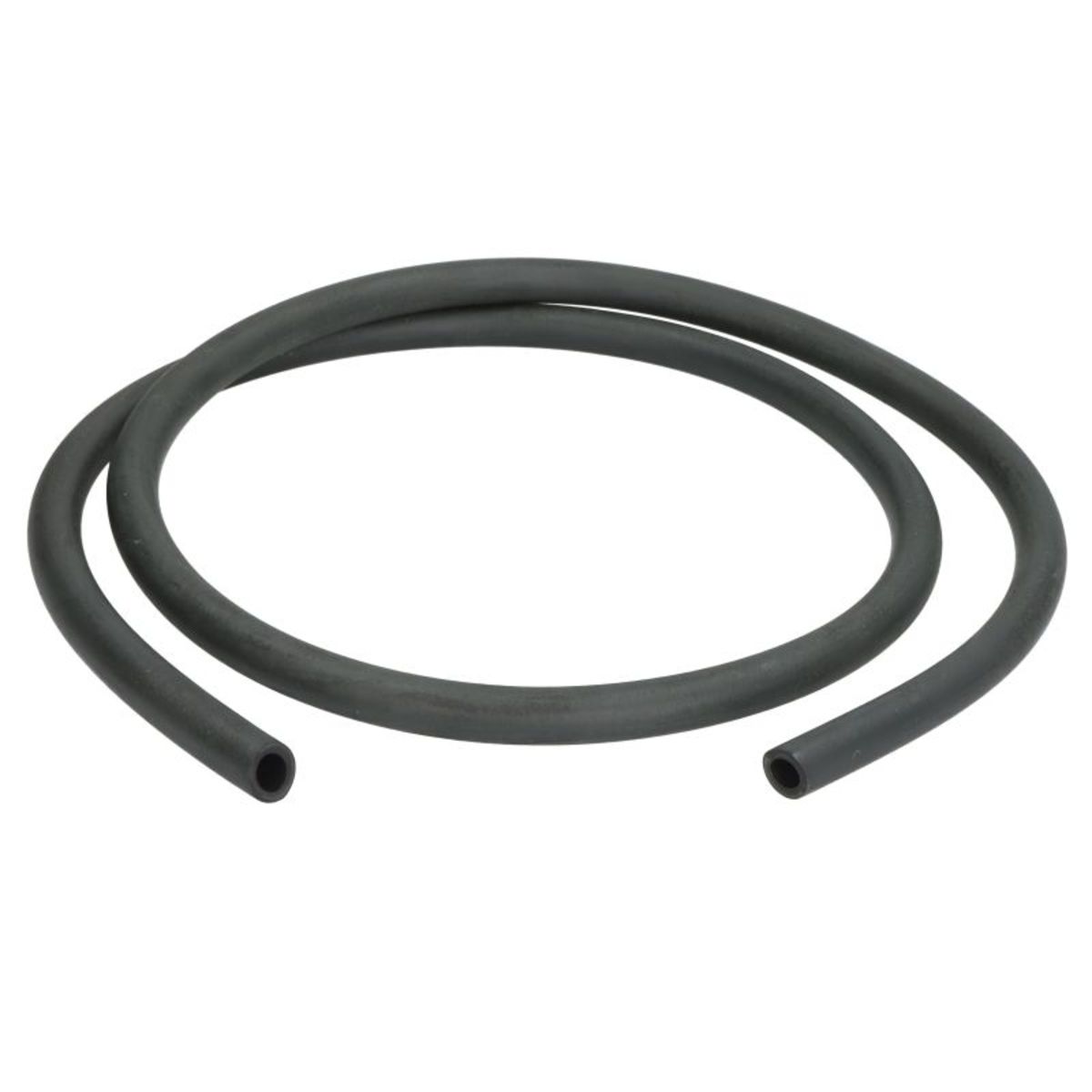 Kraftstoffleitung TOURMAX FHO-053