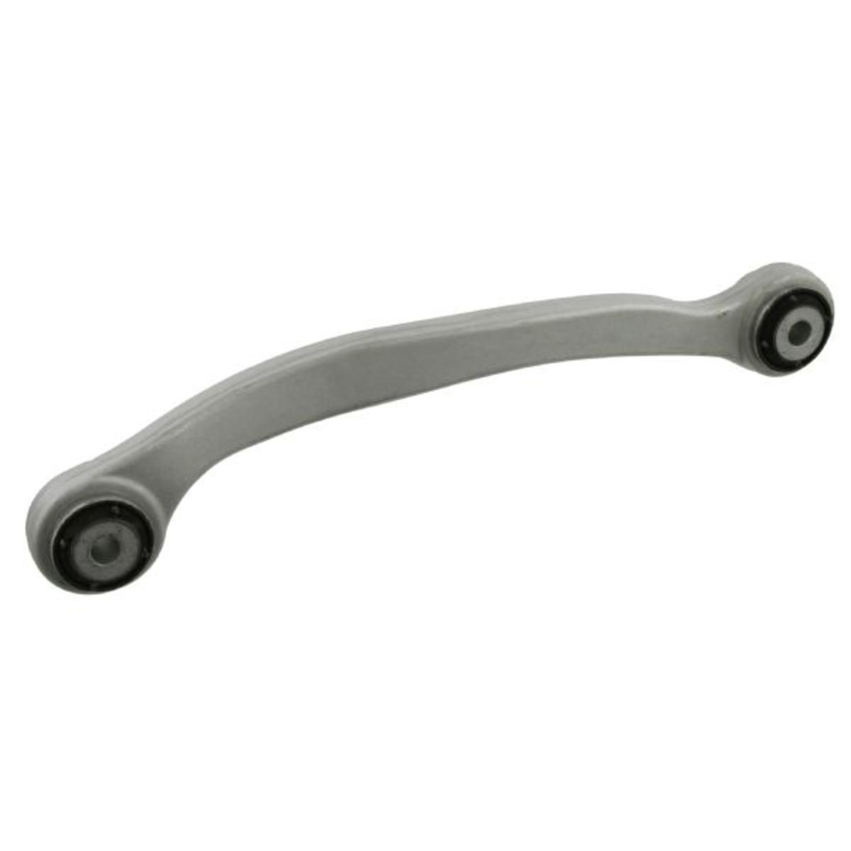 Image of HinterWielophangingsarm  BILSTEIN