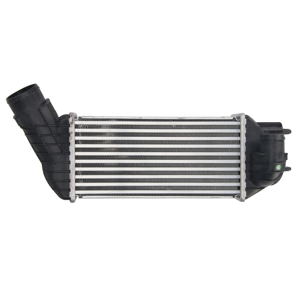 Image of Intercooler