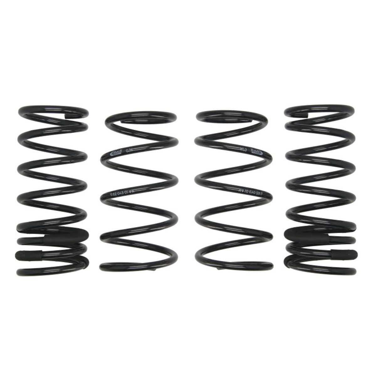 Ophangset, veren Pro-Kit