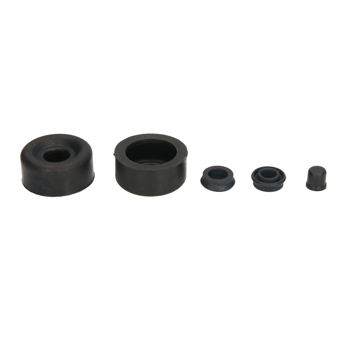 Image of Reparatieset, wielremcilinder