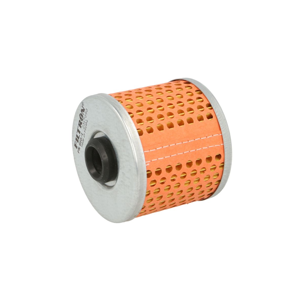 Filtron Filtro Combustible Pm 810/1