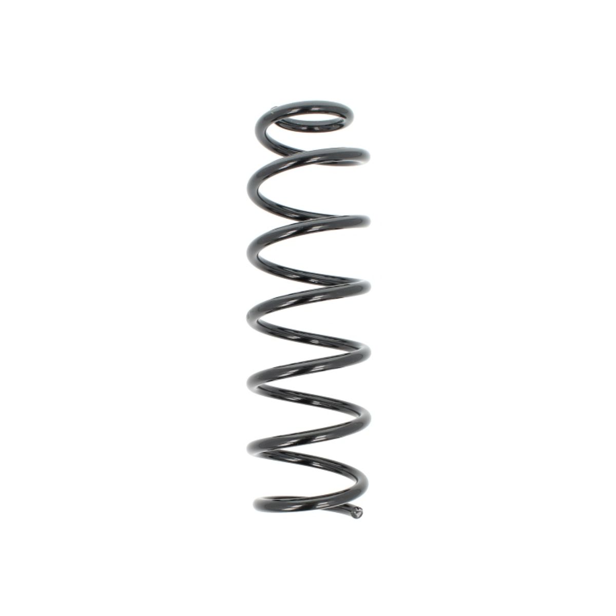 Image of Chassisveer  K-Flex