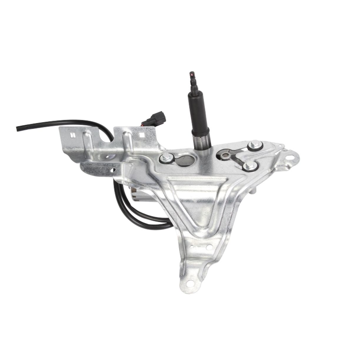 Image of Ruitenwissermotor
