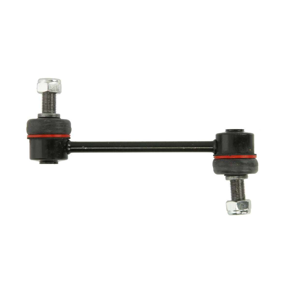 Image of Stabilisatorstang  BILSTEIN