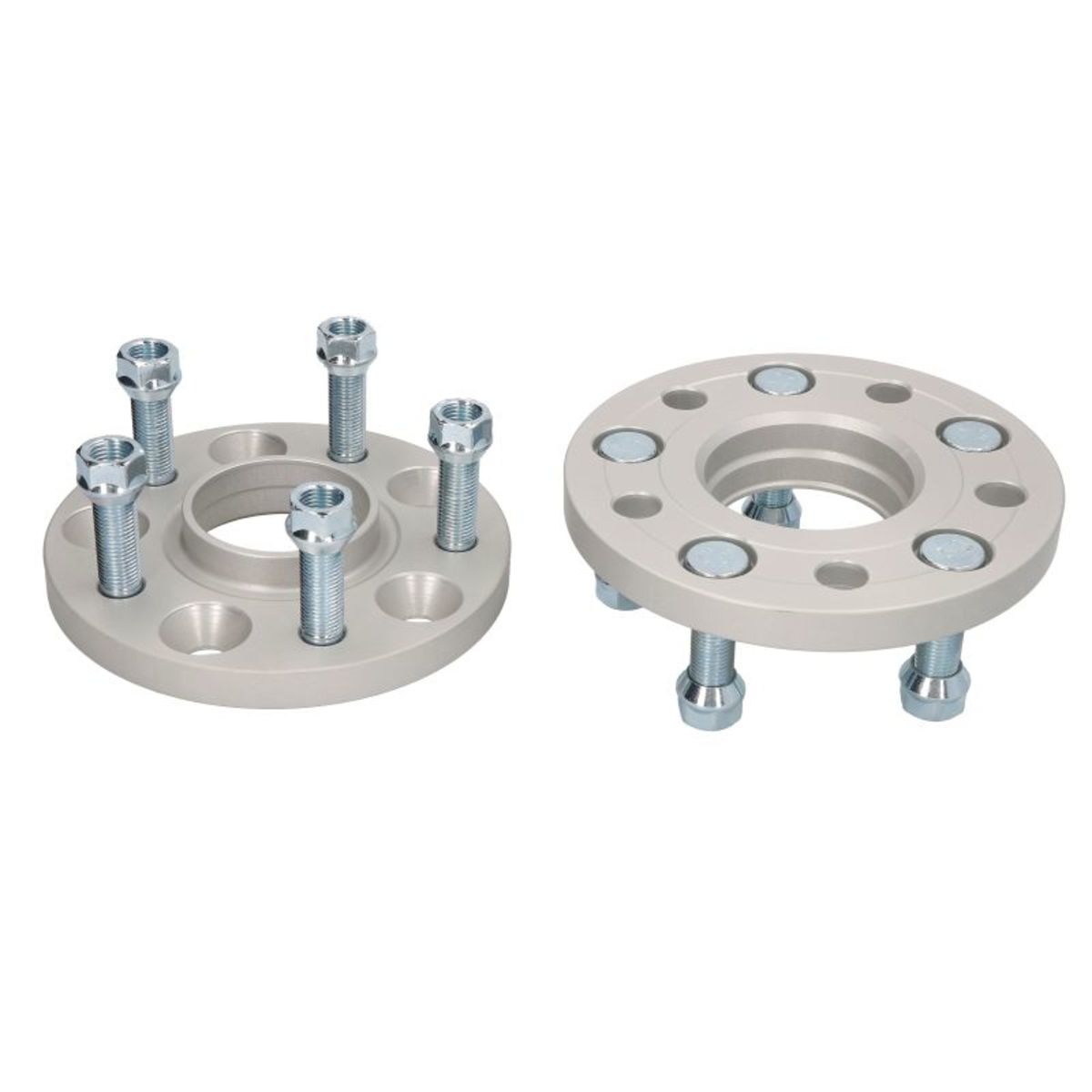 Wiel spacer Pro-Spacer