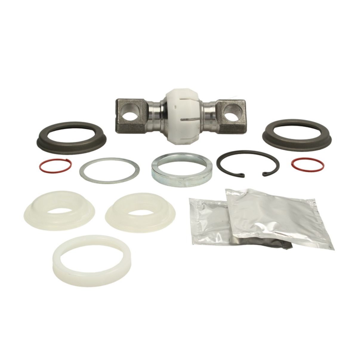 Image of Reparatieset, stuur  120289