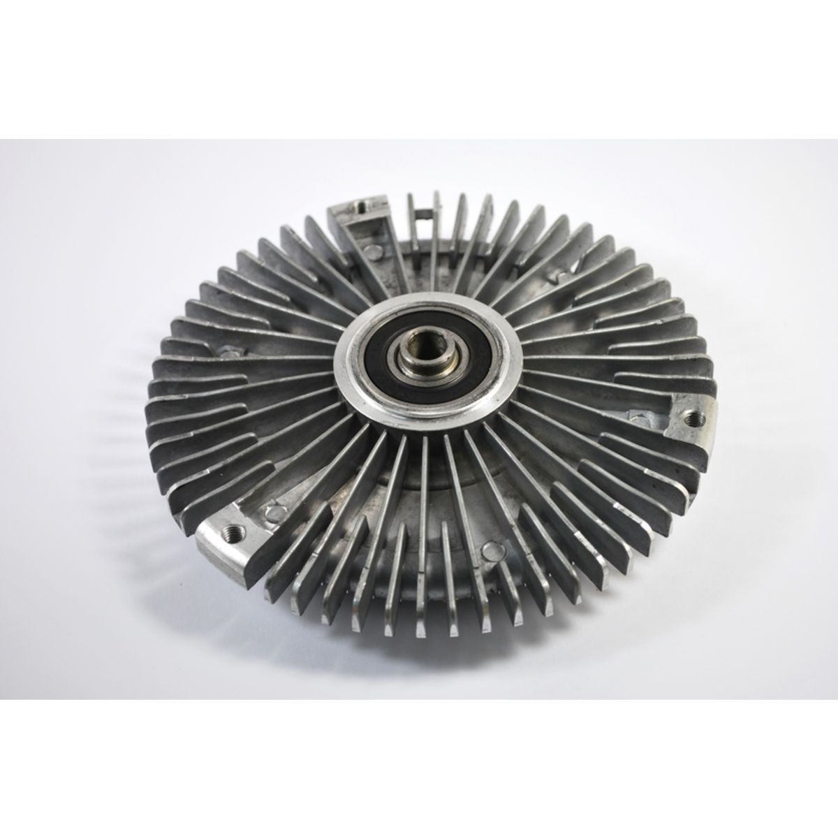 Thermotec Kupplung, Kühlerlüfter Größe 43.7 D5b006tt