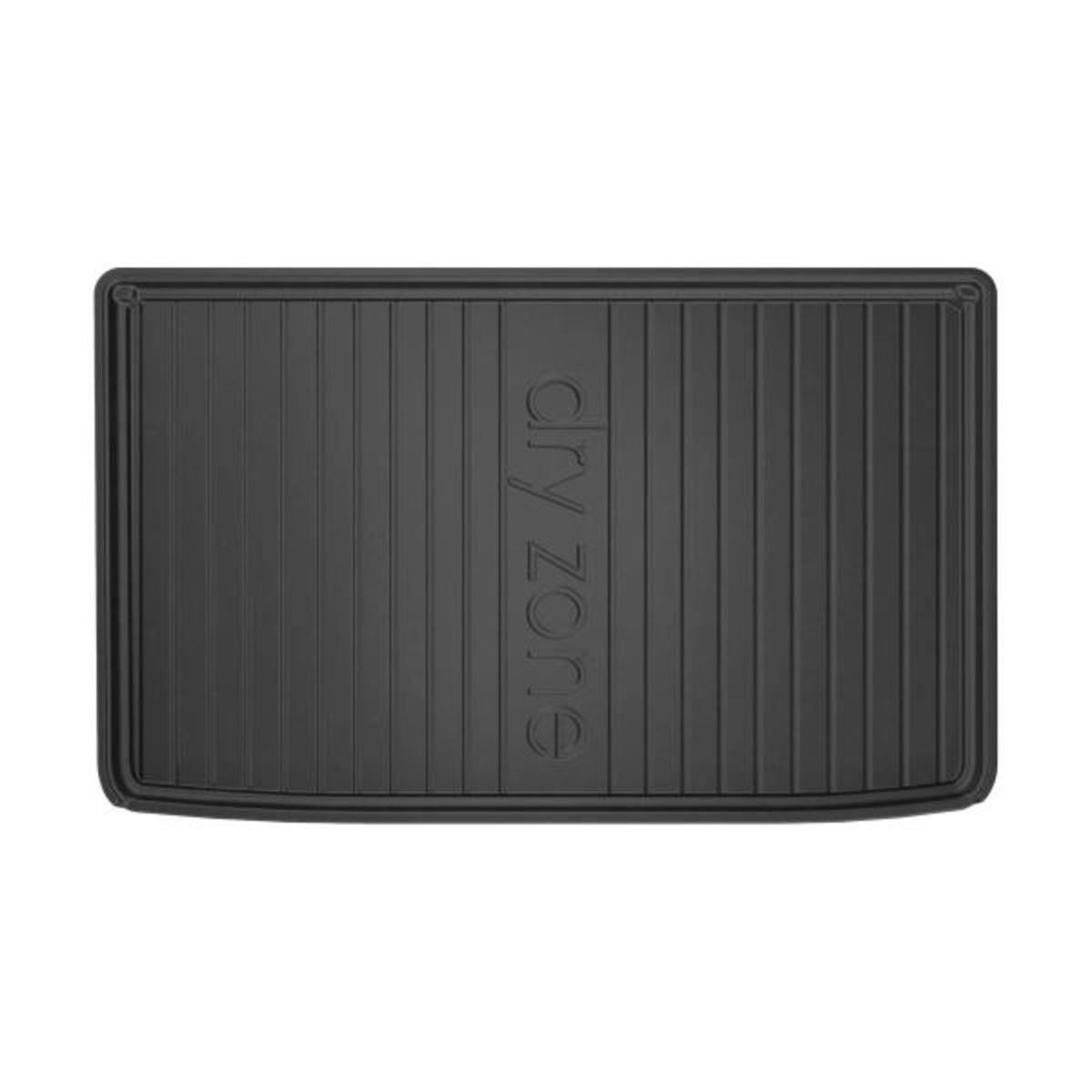 Kofferraummatte FROGUM FRG DZ400726