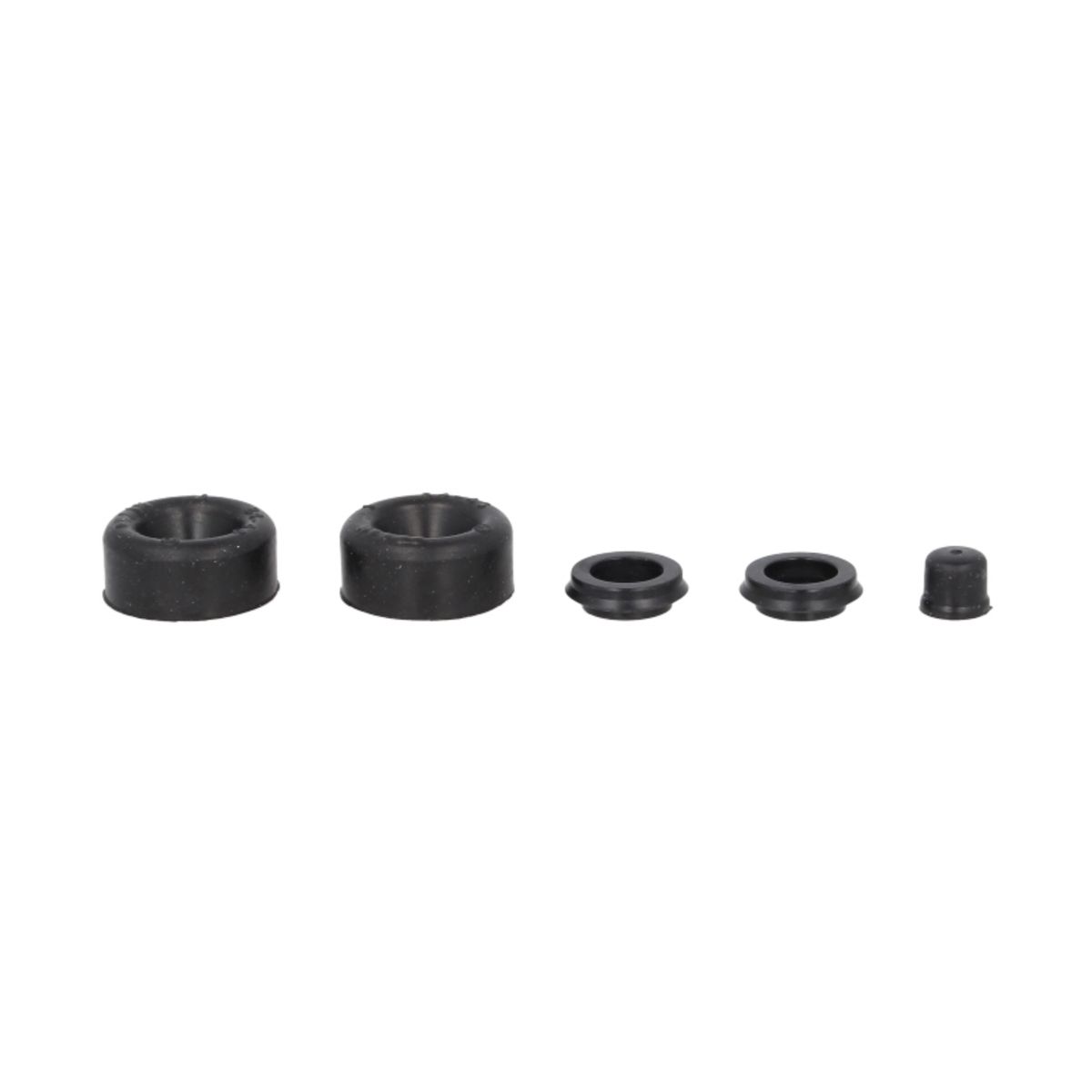 Image of Reparatieset, wielremcilinder