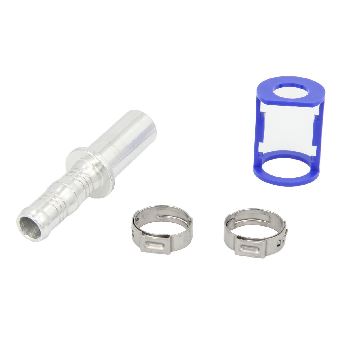 Image of Reparatie-element, aircoslang