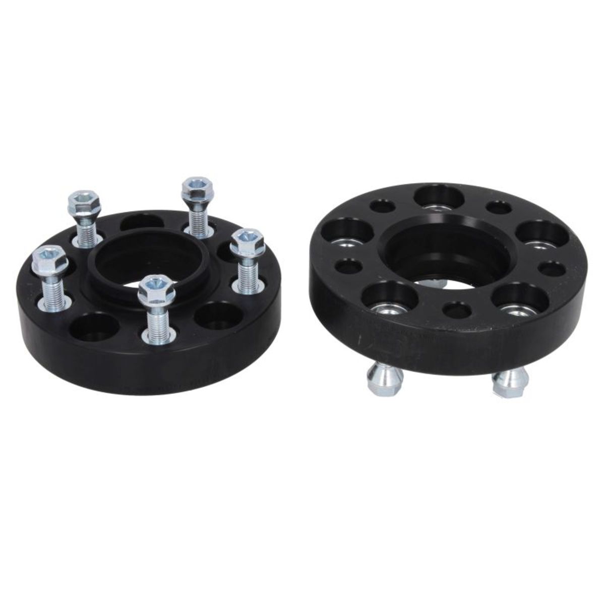 Entretoise de roue EIBACH S90-7-30-002-B