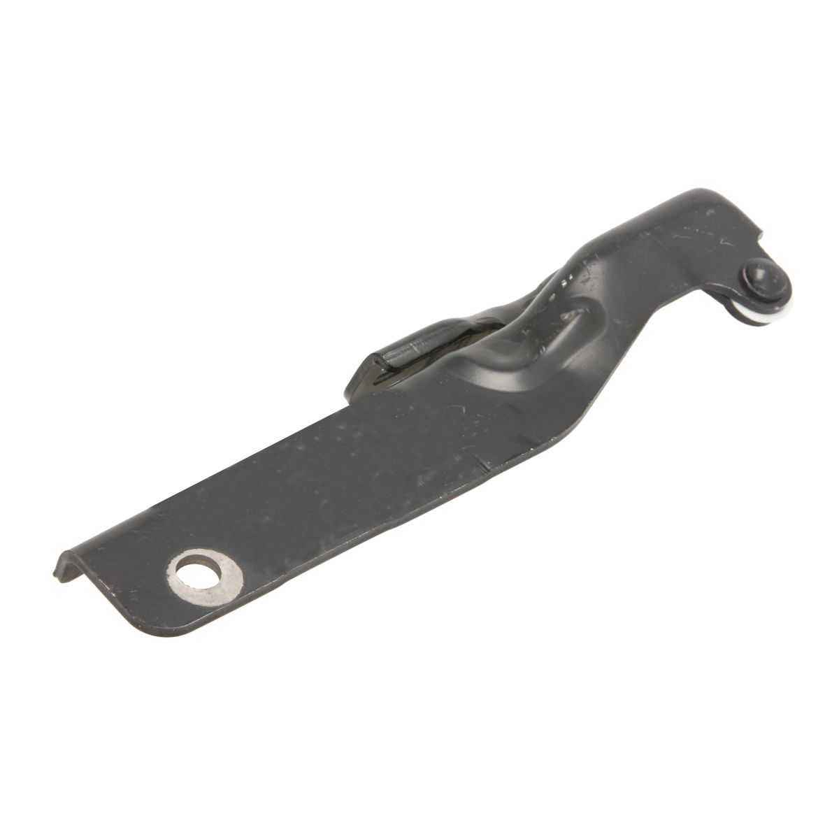 Blic Cofano - Cerniere 6802-00-2042452P