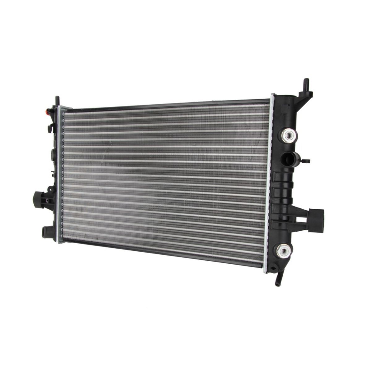 Thermotec Kühler, Motorkühlung D7x042tt