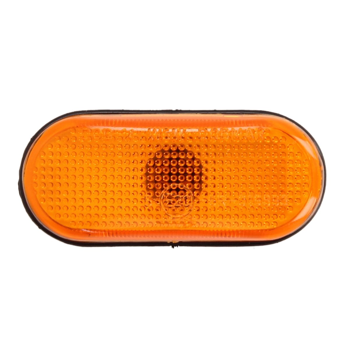 Image of Knipperlicht  5403-01-P