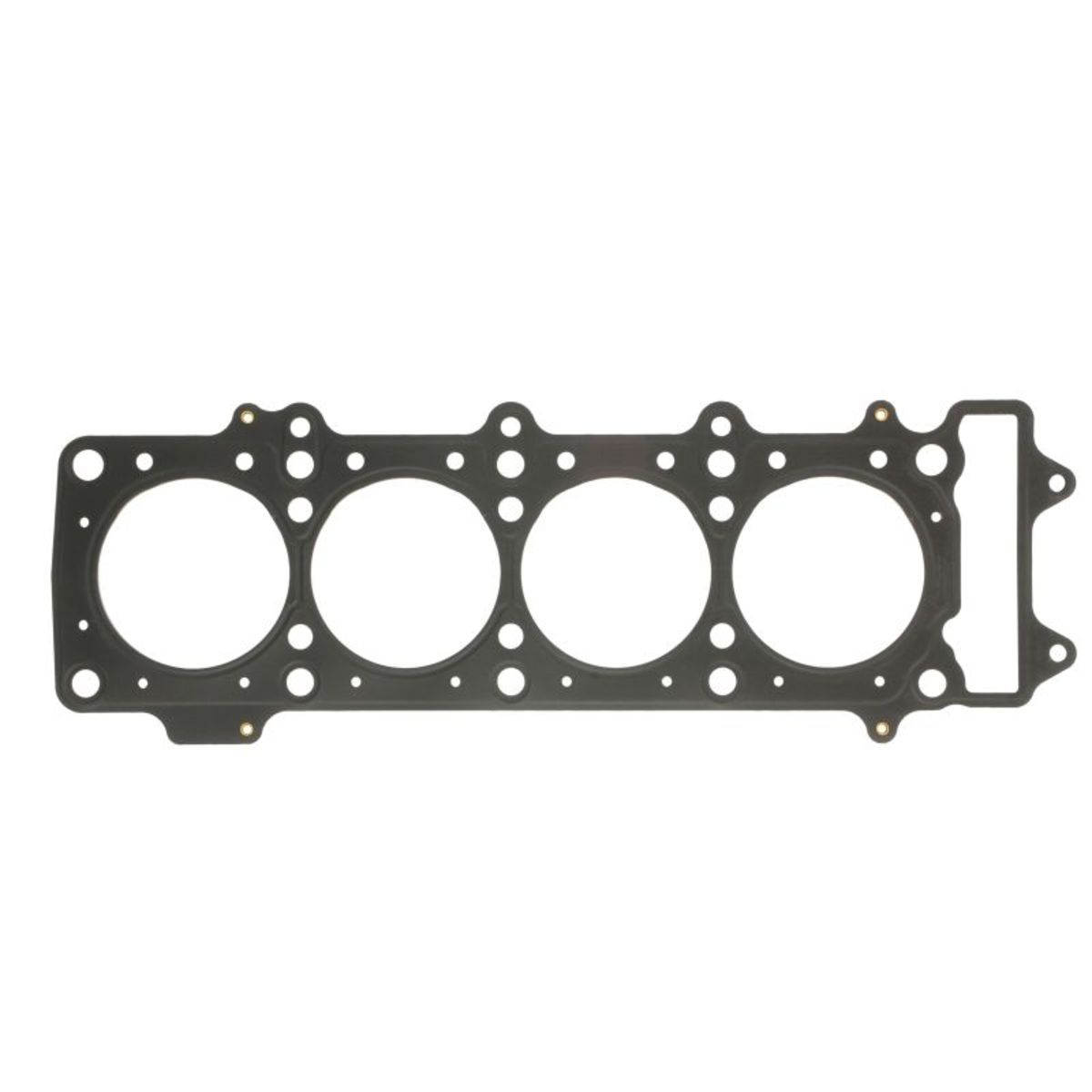 Joint de culasse ATHENA S410250001133