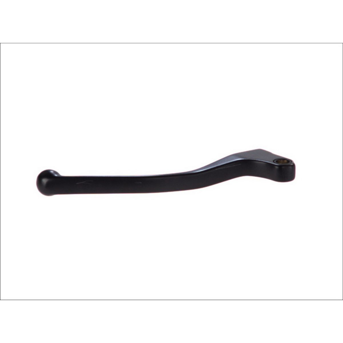 Lenkstockhebel VICMA 71742 Links