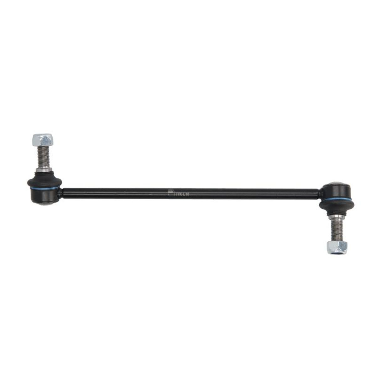 Image of Stabilisatorstang   Links