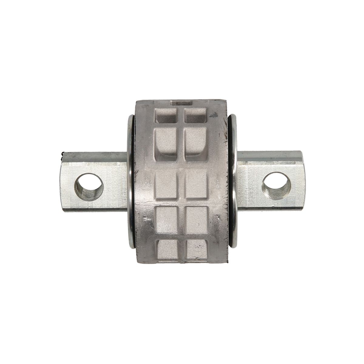 Image of Aanslagbuffer  BILSTEIN