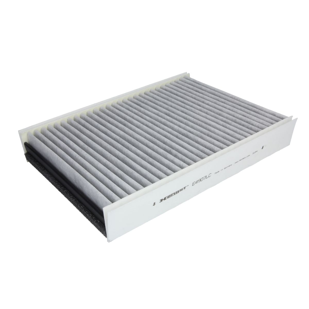 Image of Cabinefilter  FILTER