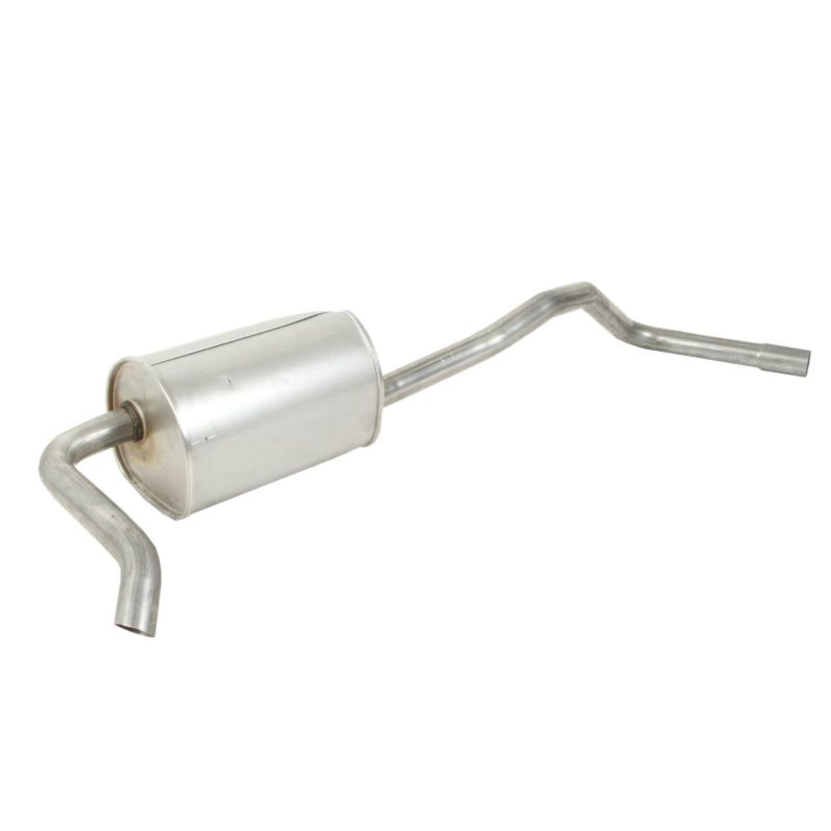 BOSAL 279-565 Marmitta - Immagine 5