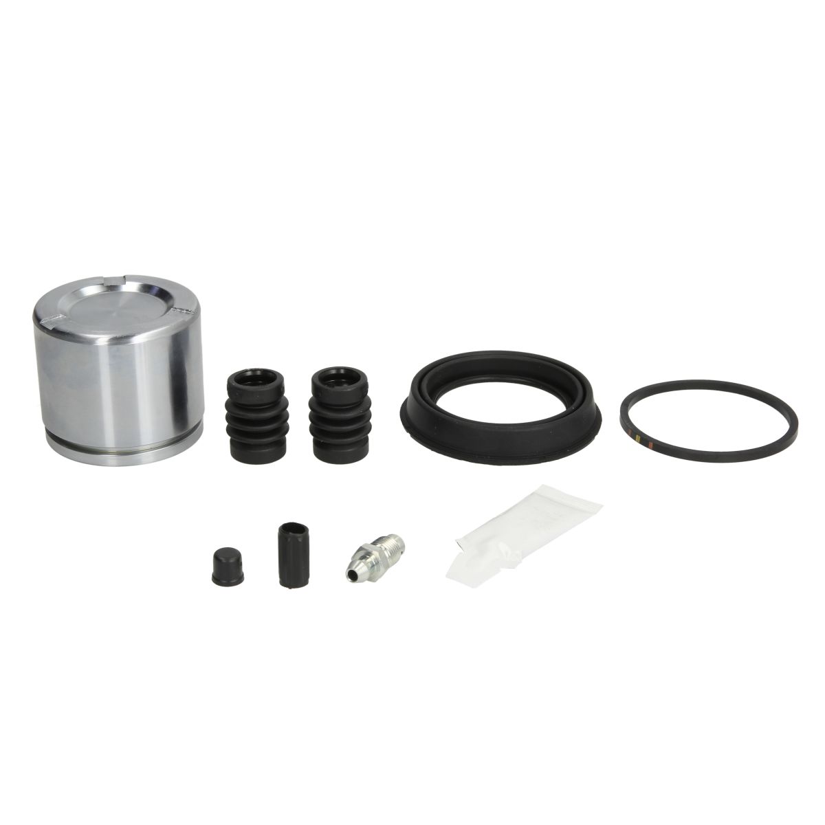 Image of Reparatieset, remklauw  D4-1914C