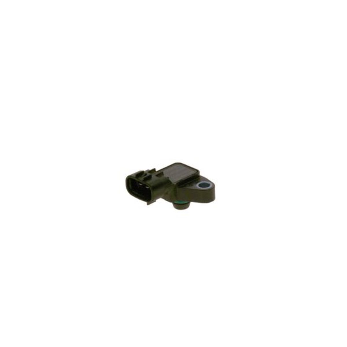 Image of Sensor, inlaatspruitstukdruk