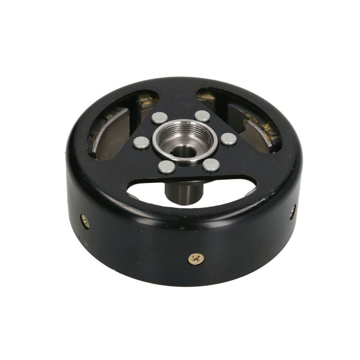 Volant magnétique INPARTS IP000615