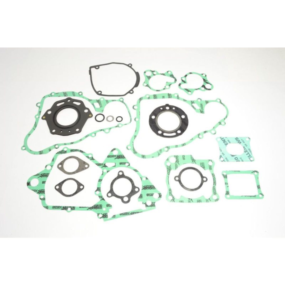 Dichtungsvollsatz, Motor ATHENA P400210850124