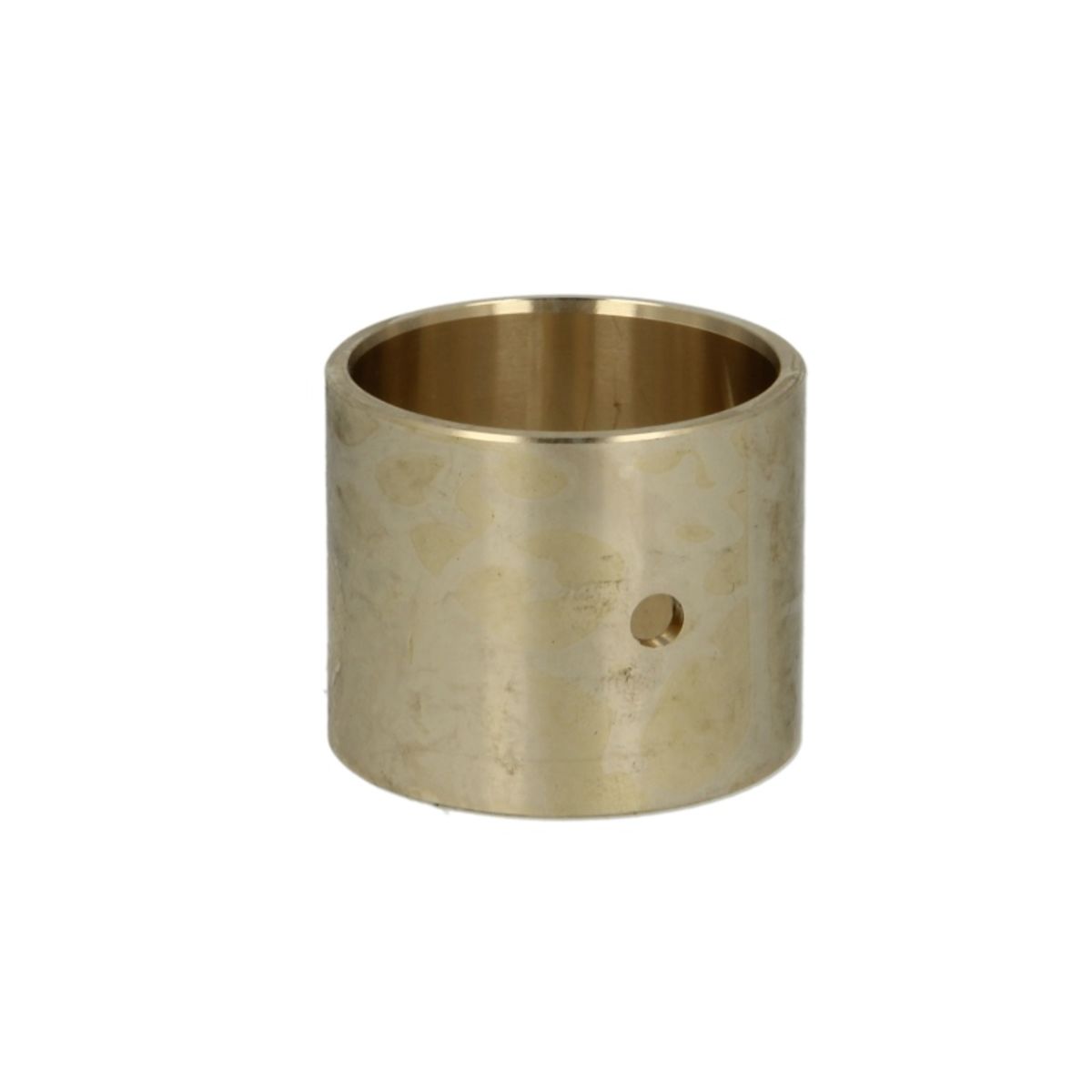 Image of Sferische sluitring, differentieel tandwiellager  117300