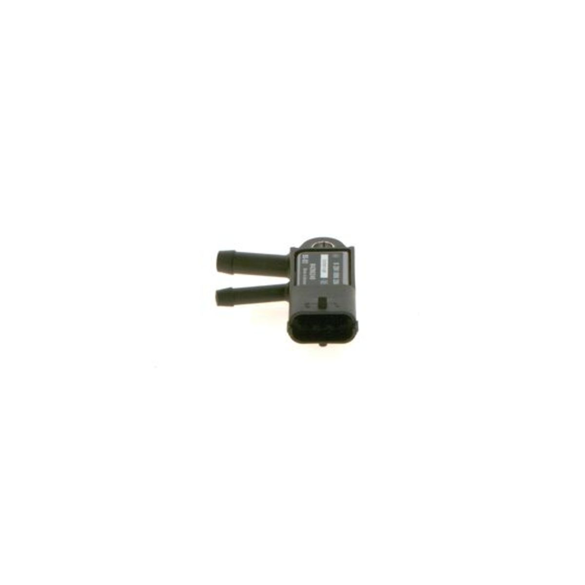 Image of Roetsensor