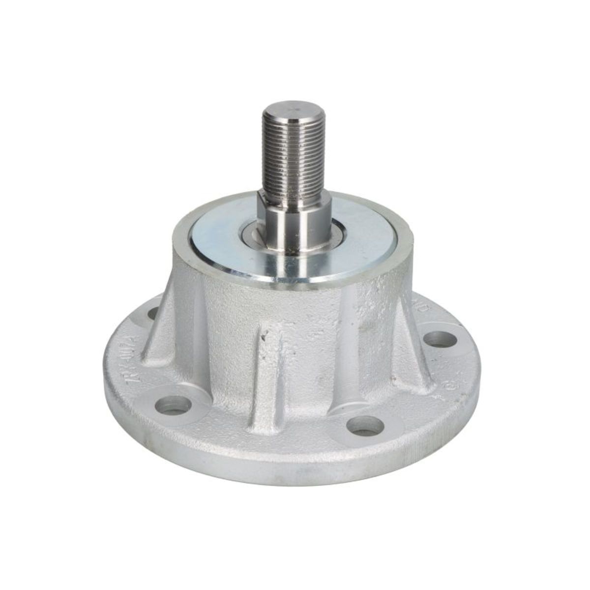 Image of Bijzonder lager FLT ZPK-007