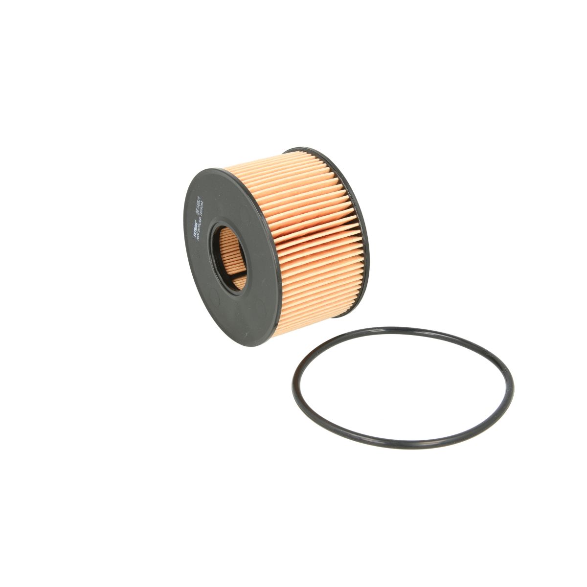 Image of Oliefilter  OE665/1