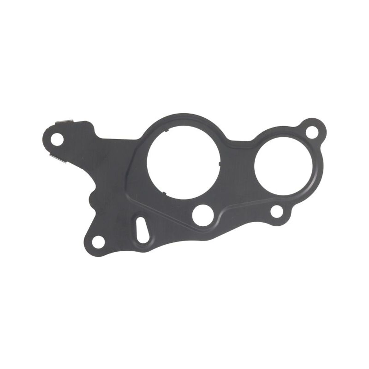 Image of Pakking vacuümpomp