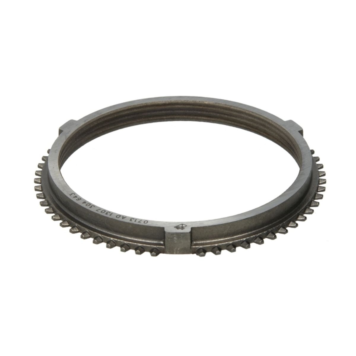 Euroricambi Synchronring 95533838