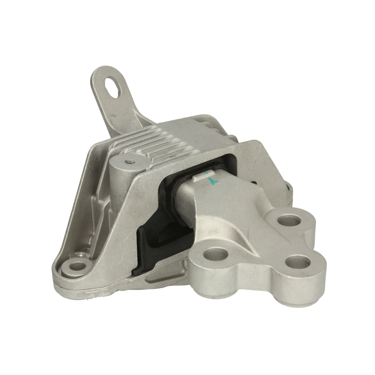 Febi Rubber carrosserie, motorophanging  BILSTEIN 175790