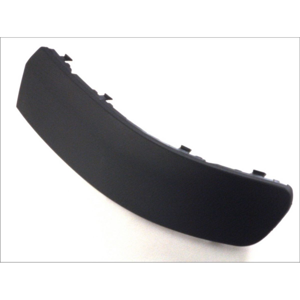 Moldura Protectora/decorativa, parachoques BLIC 5510-00-9568921P izquierda