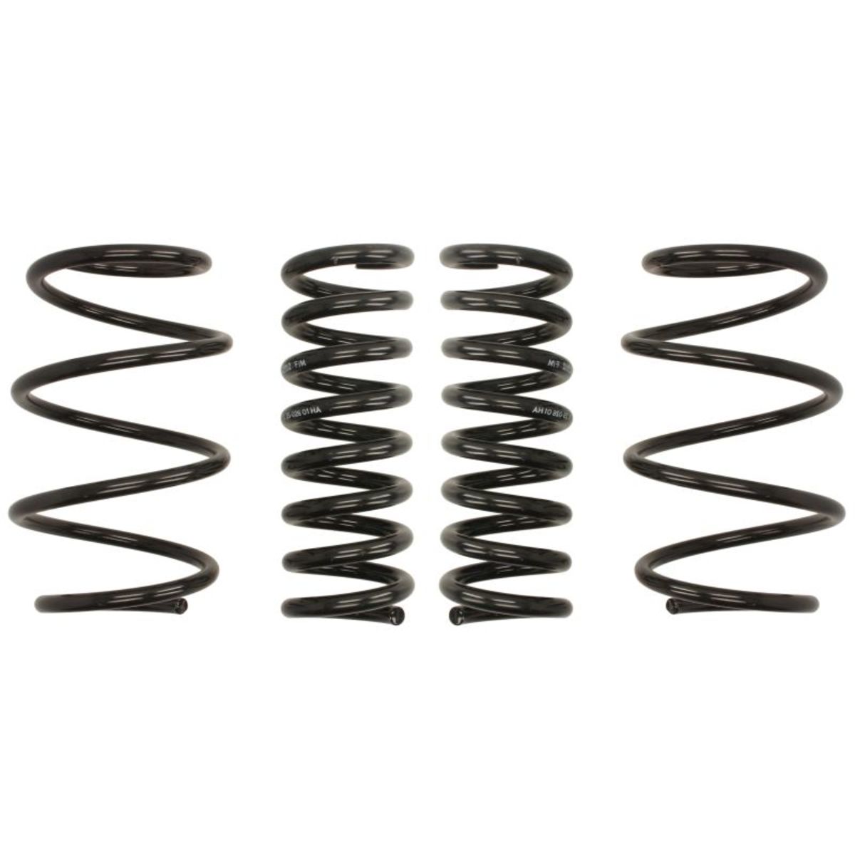 Image of Ophangset, veren Pro-Kit