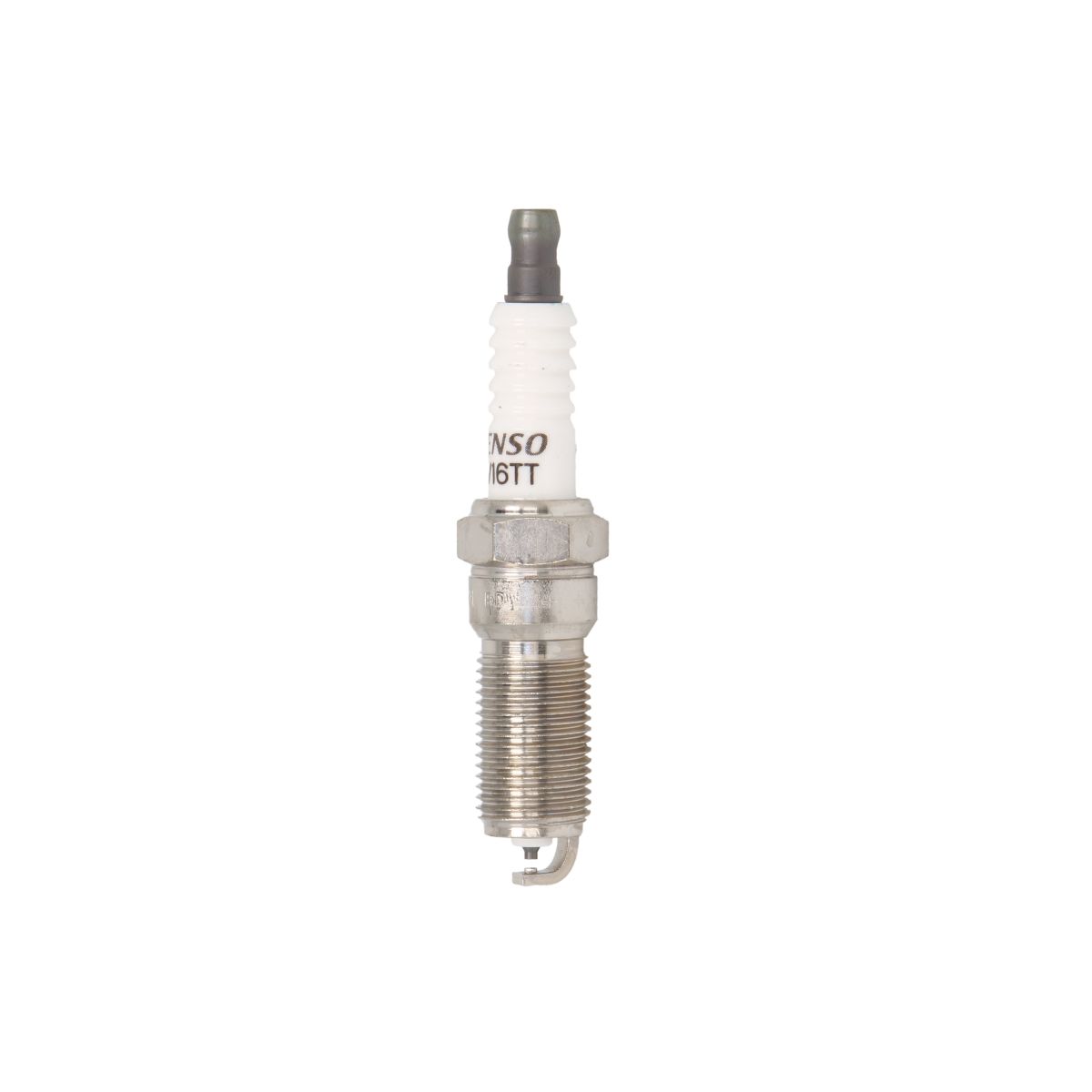 Image of Bougie Twin Tip  , 1 Stuk