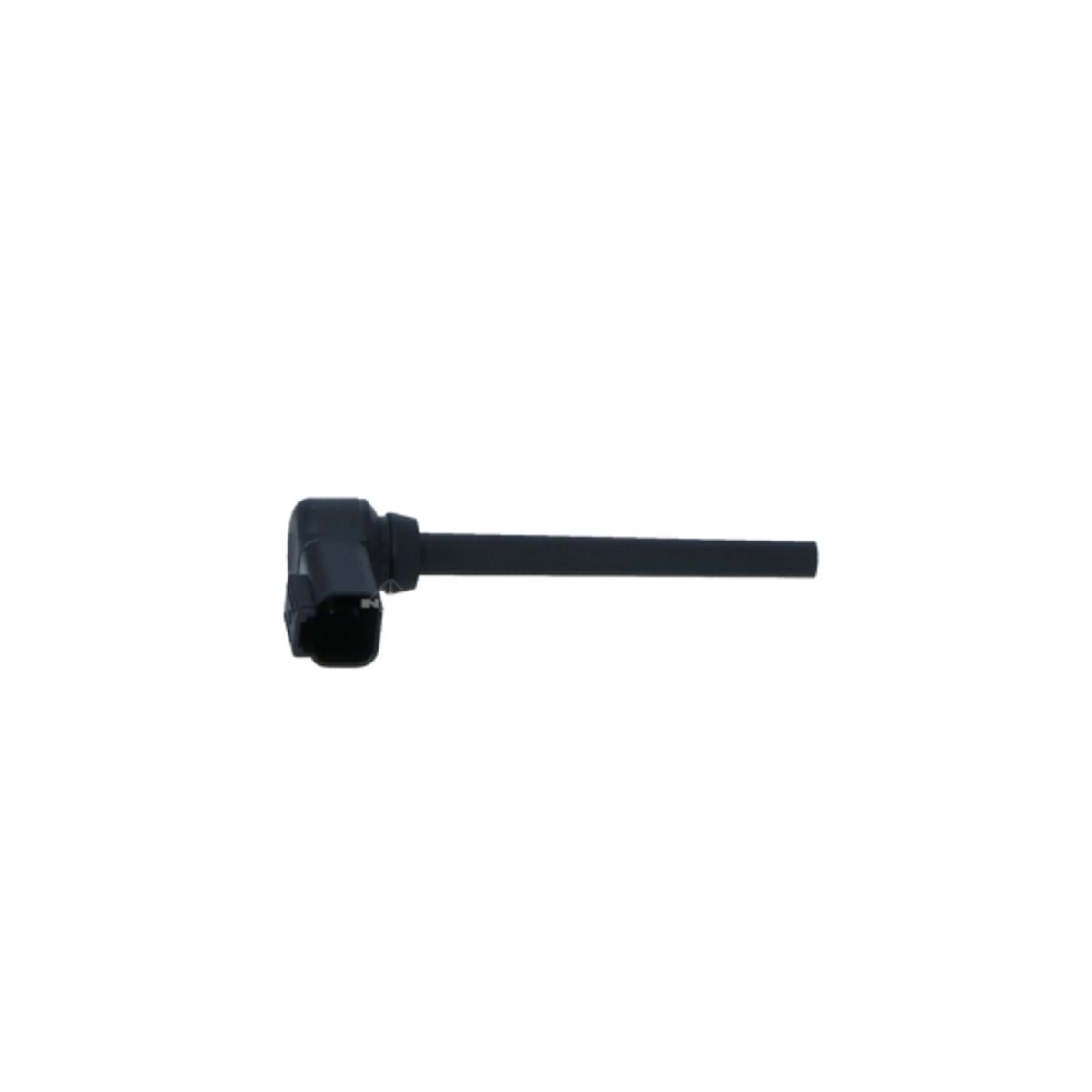 Image of Sensor, koelvloeistofpeil
