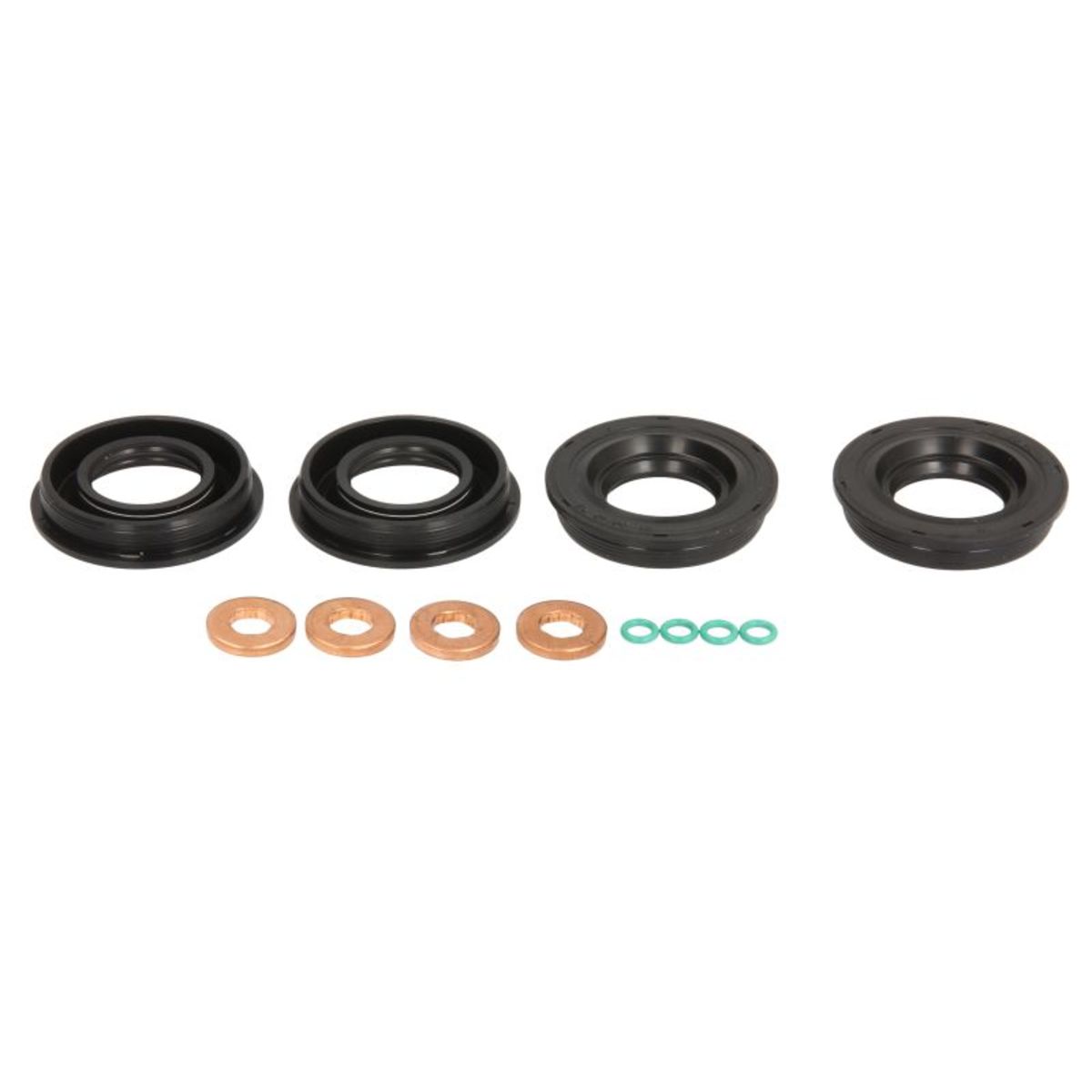 Image of Reparatieset, injectiemondstuk