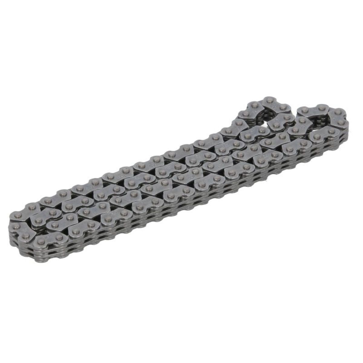 Image of Distributieketting  SCR0409SV-82
