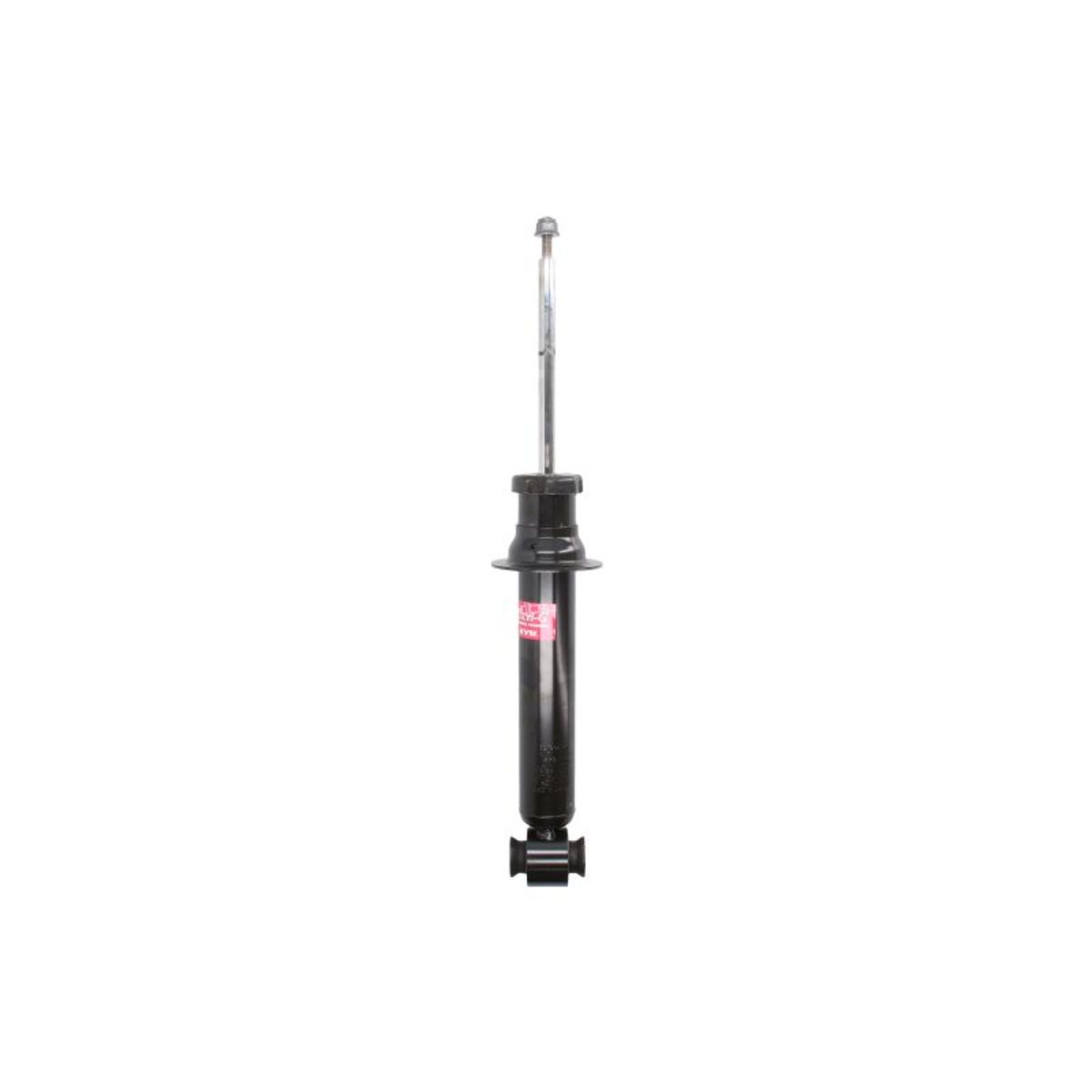 Image of Schokdemper Excel-G KAYABA