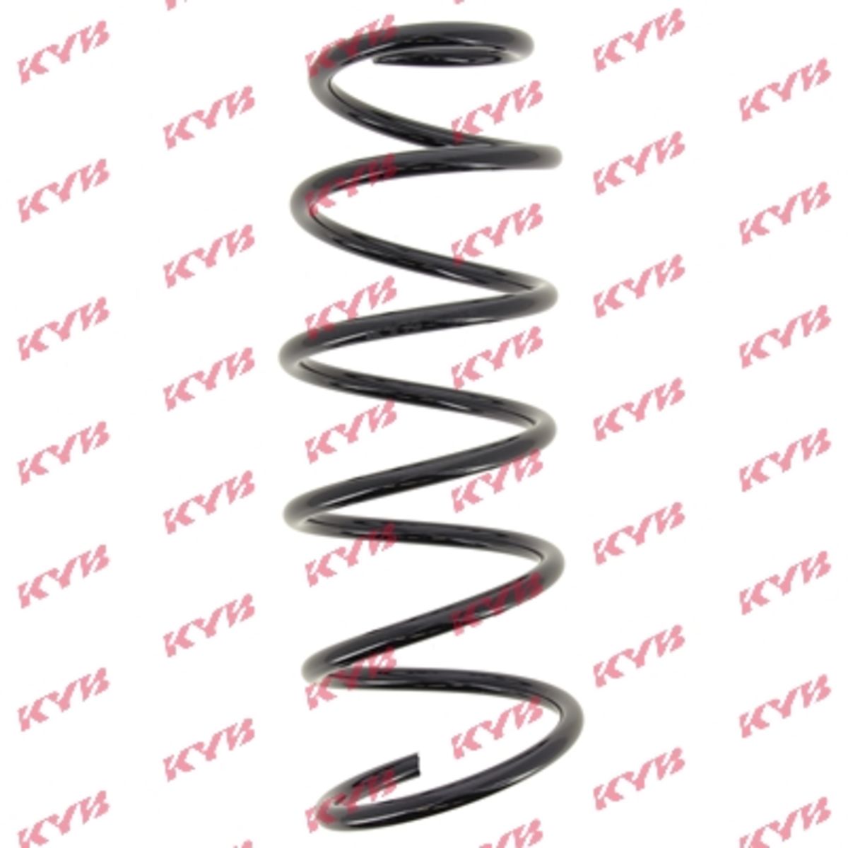 Image of Chassisveer K-Flex