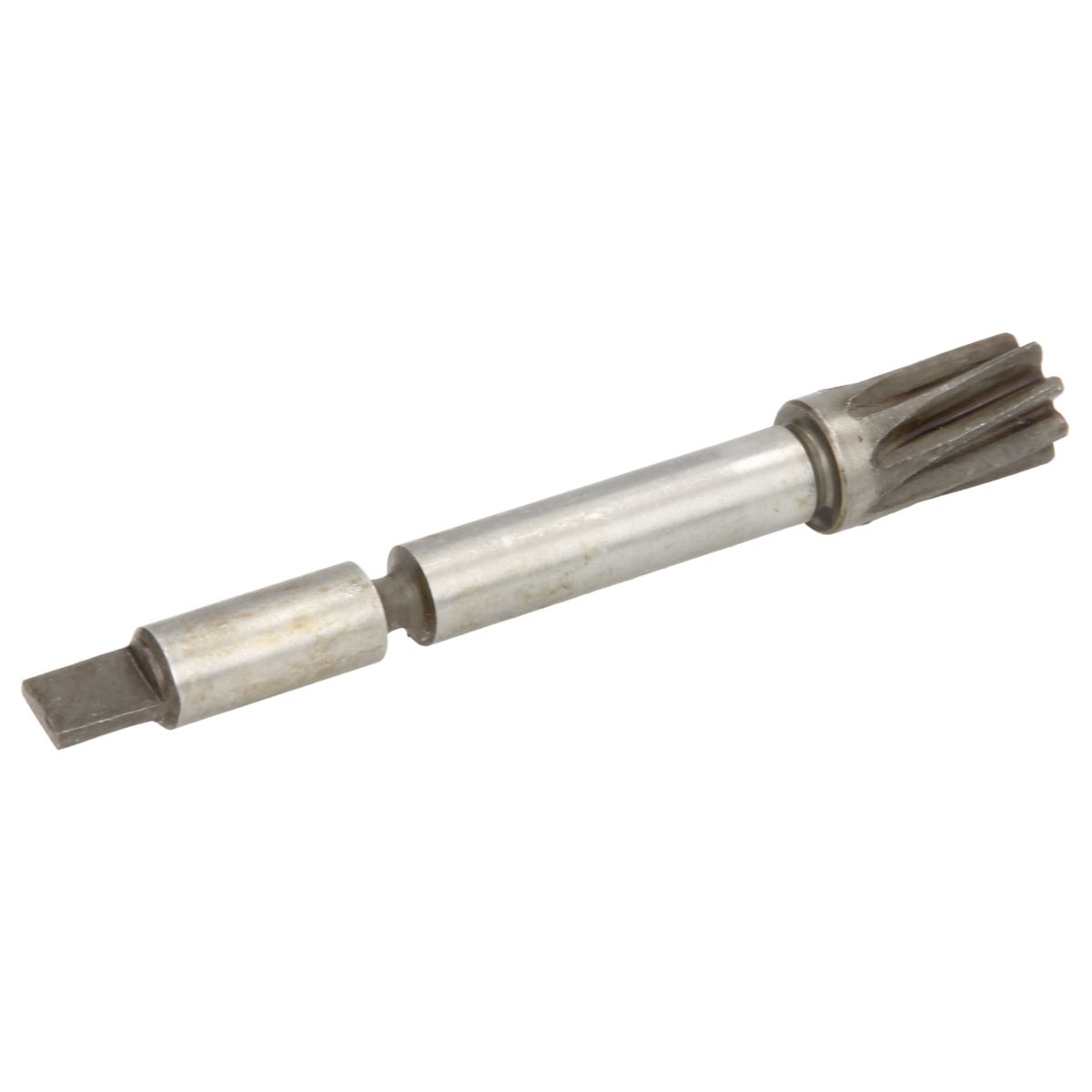 Image of Snelheidsmeterkabel DT Spare Parts