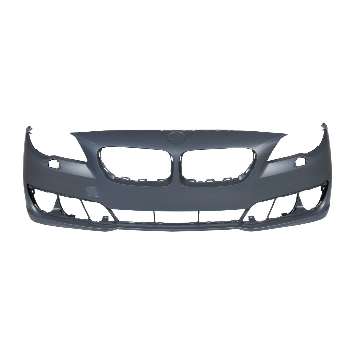 Blic Voorbumper 5510-00-0067908P