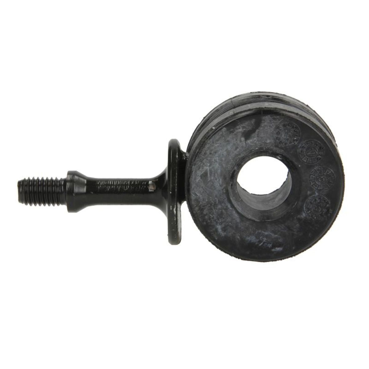 Image of Stabilisatorstang  BILSTEIN